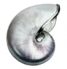 emily_elizabeth's Avatar